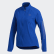 Veste Rise Up N Run Collegiate Royal DZ1574 Veste Rise Up N Run Collegiate Royal DZ1574