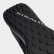 Sapatos de Aproximação em Malha Access Five Ten Grey Six / Core Black / Red BC0881 Sapatos de Aproximação em Malha Access Five Ten Grey Six / Core Black / Red BC0881