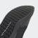 Five Ten Sleuth Slip-On Mountainbiking-Schuh Core Black / Grey Six / Red EE8941 Five Ten Sleuth Slip-On Mountainbiking-Schuh Core Black / Grey Six / Red EE8941