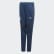 Pantalón de Entrenamiento FC Bayern Night Marine / Trace Blue DX9172 Pantalón de Entrenamiento FC Bayern Night Marine / Trace Blue DX9172