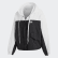 Windbreaker White / Black ED5818 Windbreaker White / Black ED5818