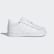 Tênis Superstar Cloud White / Cloud White / Cloud White BB7080 Tênis Superstar Cloud White / Cloud White / Cloud White BB7080