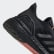 Chaussure Ultraboost Summer.RDY Core Black / Core Black / Light Flash Red EG0746 Chaussure Ultraboost Summer.RDY Core Black / Core Black / Light Flash Red EG0746