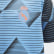 Maglia Pre-Match Real Madrid Real Blue / Black EJ5549 Maglia Pre-Match Real Madrid Real Blue / Black EJ5549