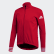 Adistar Winter Trikot Scarlet CW7728 Adistar Winter Trikot Scarlet CW7728