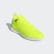 X TANGO 18.1 TR Solar Yellow / Solar Yellow / Core Black DB2280 X TANGO 18.1 TR Solar Yellow / Solar Yellow / Core Black DB2280