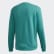 adidas PT3 Sweatshirt Glory Green FM3702 adidas PT3 Sweatshirt Glory Green FM3702