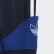 Bandrix Track Suit Night Indigo / Team Royal Blue / White FM4450 Bandrix Track Suit Night Indigo / Team Royal Blue / White FM4450