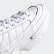 Zapatilla Kiellor Cloud White / Cloud White / Cloud White EH3109 Zapatilla Kiellor Cloud White / Cloud White / Cloud White EH3109