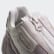 Tênis Falcon Zip Orchid Tint / Soft Vision / Purple Beauty EF1953 Tênis Falcon Zip Orchid Tint / Soft Vision / Purple Beauty EF1953