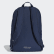 Mochila Clásica Adicolor Collegiate Navy ED8668 Mochila Clásica Adicolor Collegiate Navy ED8668
