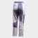 Pantalon de survêtement Daniëlle Cathari (Grandes tailles) Tech Purple FS6000 Pantalon de survêtement Daniëlle Cathari (Grandes tailles) Tech Purple FS6000