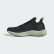 Chaussure Alphaedge 4D Reflective Core Black / Cloud White / Core Black FV4686 Chaussure Alphaedge 4D Reflective Core Black / Cloud White / Core Black FV4686