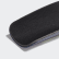 Canilleras Messi Club Tech Indigo / Glory Purple FL1369 Canilleras Messi Club Tech Indigo / Glory Purple FL1369