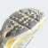 Temper Run Pride Schuh Off White / Blue Tint / Ice Yellow EG1077 Temper Run Pride Schuh Off White / Blue Tint / Ice Yellow EG1077