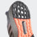 Zapatilla Ultraboost Summer.RDY Cloud White / Core Black / Solar Red EH1208 Zapatilla Ultraboost Summer.RDY Cloud White / Core Black / Solar Red EH1208