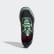 Zapatilla Terrex Agravic Flow Glory Green / Light Purple / Green Tint EH0079 Zapatilla Terrex Agravic Flow Glory Green / Light Purple / Green Tint EH0079