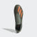 Scarpe da calcio X 19+ Firm Ground Legacy Green / Solar Orange / Chalk White EF8295 Scarpe da calcio X 19+ Firm Ground Legacy Green / Solar Orange / Chalk White EF8295