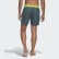 Short de bain Colorblock CLX Legacy Blue FJ3402 Short de bain Colorblock CLX Legacy Blue FJ3402