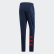 FC Bayern Icon Pants Collegiate Navy / Fcb True Red DX9223 FC Bayern Icon Pants Collegiate Navy / Fcb True Red DX9223