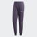Pastel Hose Trace Purple / Orchid Tint GL6151 Pastel Hose Trace Purple / Orchid Tint GL6151