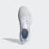 Tenis Solar LT Cloud White / Grey Three / Glow Blue DB3397 Tenis Solar LT Cloud White / Grey Three / Glow Blue DB3397