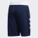 Sport 3-Stripes shorts Collegiate Navy DX6658 Sport 3-Stripes shorts Collegiate Navy DX6658