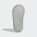 Scarpe Stan Smith Cloud White / Cloud White / Grey One EE7597 Scarpe Stan Smith Cloud White / Cloud White / Grey One EE7597