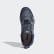 TERREX Skychaser XT GORE-TEX Wanderschuh Tech Ink / Grey Two / Glow Blue G28459 TERREX Skychaser XT GORE-TEX Wanderschuh Tech Ink / Grey Two / Glow Blue G28459