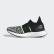 Tenis Ultraboost X 3D Knit Black White / Core White / Solar Green G28336 Tenis Ultraboost X 3D Knit Black White / Core White / Solar Green G28336