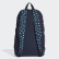 FARM Rio Backpack Legend Ink / Legend Ink / Legend Ink FL3688 FARM Rio Backpack Legend Ink / Legend Ink / Legend Ink FL3688