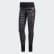 Mallas Believe This Comfort Black / Granite DT9388 Mallas Believe This Comfort Black / Granite DT9388