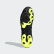 Copa Gloro 19.2 FG Fußballschuh Core Black / Core Black / Solar Yellow BB8089 Copa Gloro 19.2 FG Fußballschuh Core Black / Core Black / Solar Yellow BB8089