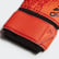 Predator Competition Torwarthandschuhe Active Red / Solar Red / Black DN8566 Predator Competition Torwarthandschuhe Active Red / Solar Red / Black DN8566