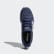 Tênis Cloudfoam Lite Racer BYD Dark Blue / Cloud White / Cloud White B44705 Tênis Cloudfoam Lite Racer BYD Dark Blue / Cloud White / Cloud White B44705