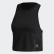 Regata Aeroknit Black CZ7884 Regata Aeroknit Black CZ7884