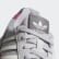 Tênis Quesence GREY TWO F17/SHOCK PINK S16/GREY FOUR F17 CQ2131 Tênis Quesence GREY TWO F17/SHOCK PINK S16/GREY FOUR F17 CQ2131
