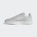Scarpe Supercourt Grey One / Grey One / Crystal White EF9207 Scarpe Supercourt Grey One / Grey One / Crystal White EF9207