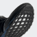 Ultraboost DNA Shoes Core Black / Core Black / Gold Metallic FW4321 Ultraboost DNA Shoes Core Black / Core Black / Gold Metallic FW4321