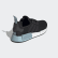 Obuv NMD_R1 Core Black / Core Black / Ash Grey EE5178 Obuv NMD_R1 Core Black / Core Black / Ash Grey EE5178
