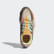 Crazy BYW 2.0 Pharrell Williams Shoes Yellow Tint / Chalk Coral / Trace Purple FU7369 Crazy BYW 2.0 Pharrell Williams Shoes Yellow Tint / Chalk Coral / Trace Purple FU7369