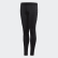 Calças Justas Compridas Alphaskin Sport Black CF7132 Calças Justas Compridas Alphaskin Sport Black CF7132