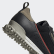 Zapatilla Continental 80 Baara Core Black / Glory Red / Orbit Grey EF6770 Zapatilla Continental 80 Baara Core Black / Glory Red / Orbit Grey EF6770