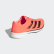Adizero Adios 5 Schuh Signal Coral / Core Black / Cloud White EG1196 Adizero Adios 5 Schuh Signal Coral / Core Black / Cloud White EG1196