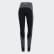 Training Comfort Leggings Black / Grey Five EA2153 Training Comfort Leggings Black / Grey Five EA2153