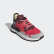 Obuv Nite Jogger Shock Red / Shock Red / Grey Two EE6447 Obuv Nite Jogger Shock Red / Shock Red / Grey Two EE6447