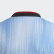 Camisa São Paulo FC 3 Glow Blue / Black / Red DZ5629 Camisa São Paulo FC 3 Glow Blue / Black / Red DZ5629
