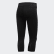 Legíny Own the Run 3/4 Black DW5958 Legíny Own the Run 3/4 Black DW5958