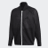 Veste VRCT Oversize White FI4688 Veste VRCT Oversize White FI4688