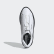 Chaussure adidas Sleek Super Zip Cloud White / Cloud White / Core Black EF1899 Chaussure adidas Sleek Super Zip Cloud White / Cloud White / Core Black EF1899